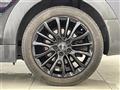 2020 BMW MINI Clubman