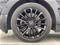 2020 BMW MINI Clubman