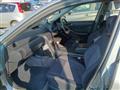 2001 Nissan Stagea