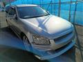 2001 Nissan Stagea
