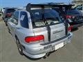 1998 Subaru Impreza Sportswagon