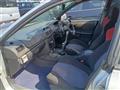 1998 Subaru Impreza Sportswagon