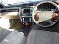 2000 Toyota Crown Estate