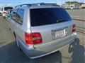 2000 Toyota Crown Estate