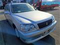 2000 Toyota Crown Estate