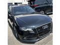 2011 Audi A4