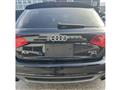 2011 Audi A4