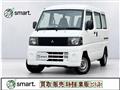 2007 Mitsubishi Mitsubishi Others