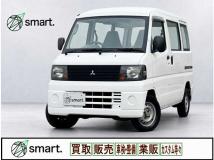 2007 Mitsubishi Mitsubishi Others