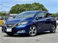 2017 Nissan Nissan Others