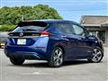 2017 Nissan Nissan Others