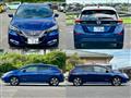 2017 Nissan Nissan Others