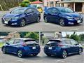 2017 Nissan Nissan Others