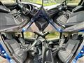 2017 Nissan Nissan Others