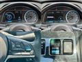 2017 Nissan Nissan Others