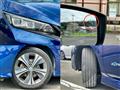2017 Nissan Nissan Others