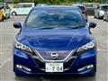 2017 Nissan Nissan Others