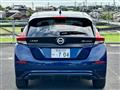 2017 Nissan Nissan Others