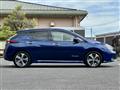 2017 Nissan Nissan Others