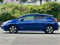 2017 Nissan Nissan Others