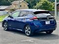 2017 Nissan Nissan Others