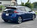 2017 Nissan Nissan Others