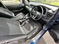 2017 Nissan Nissan Others