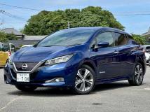 2017 Nissan Nissan Others