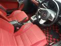 2017 Daihatsu Copen