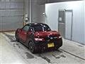 2017 Daihatsu Copen