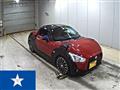 2017 Daihatsu Copen