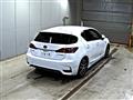 2016 Lexus CT