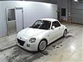 2003 Daihatsu Copen