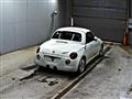 2003 Daihatsu Copen