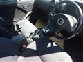 2003 Daihatsu Copen