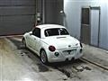 2003 Daihatsu Copen