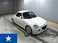 2003 Daihatsu Copen