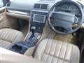 2002 Land Rover Range Rover