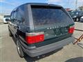 2002 Land Rover Range Rover