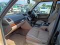 2002 Land Rover Range Rover