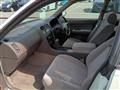 1998 Nissan Gloria Hardtop