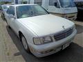 1998 Nissan Gloria Hardtop