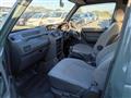 1992 Mitsubishi Pajero