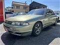 1993 Nissan Skyline