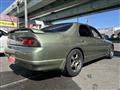 1993 Nissan Skyline