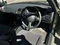 1993 Nissan Skyline