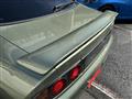 1993 Nissan Skyline
