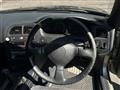 1993 Nissan Skyline