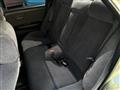 1993 Nissan Skyline
