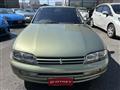 1993 Nissan Skyline